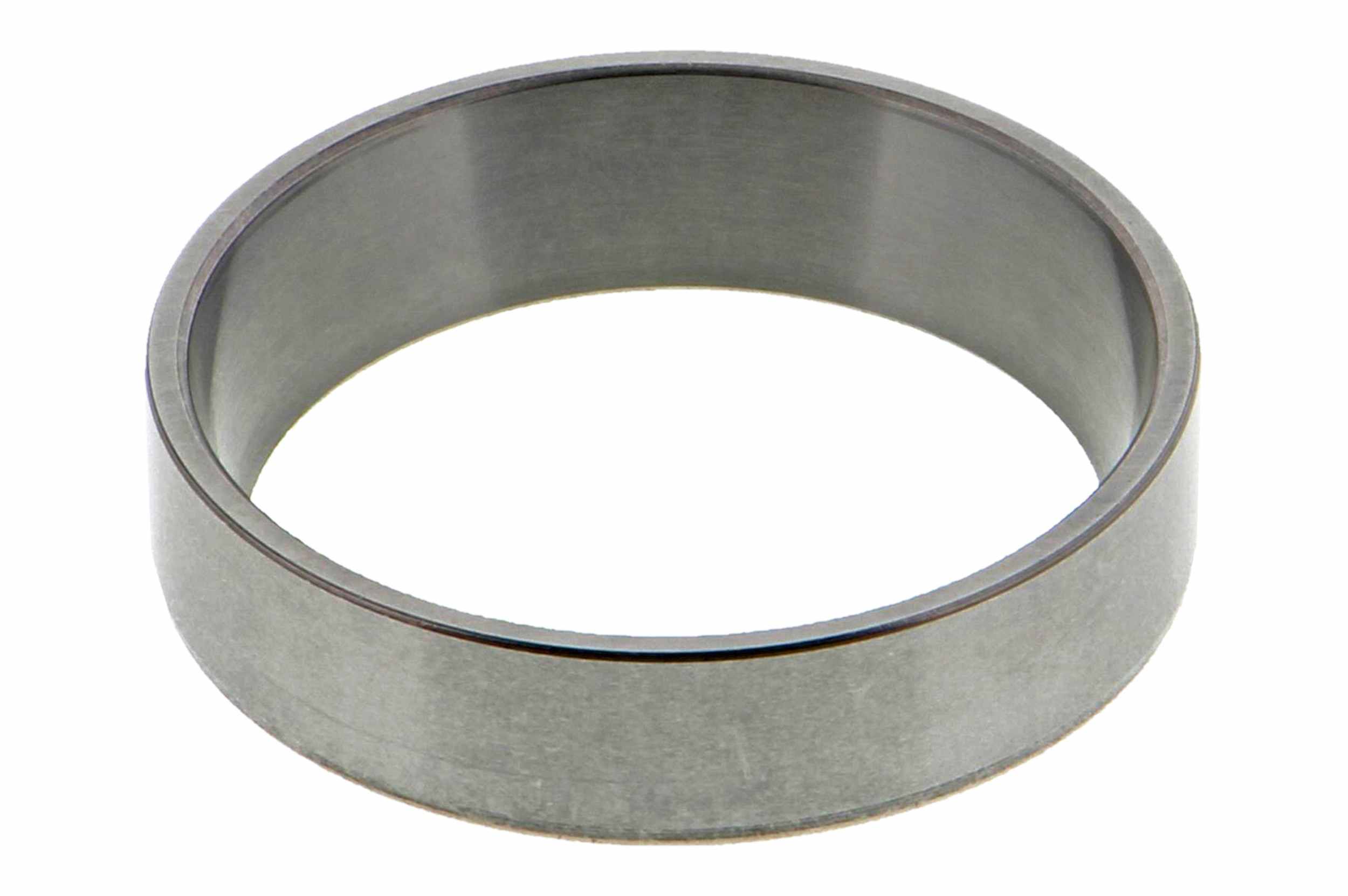 Mevotech BXT Wheel Bearing Race H15245