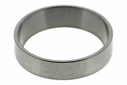 Mevotech BXT Wheel Bearing Race H15245