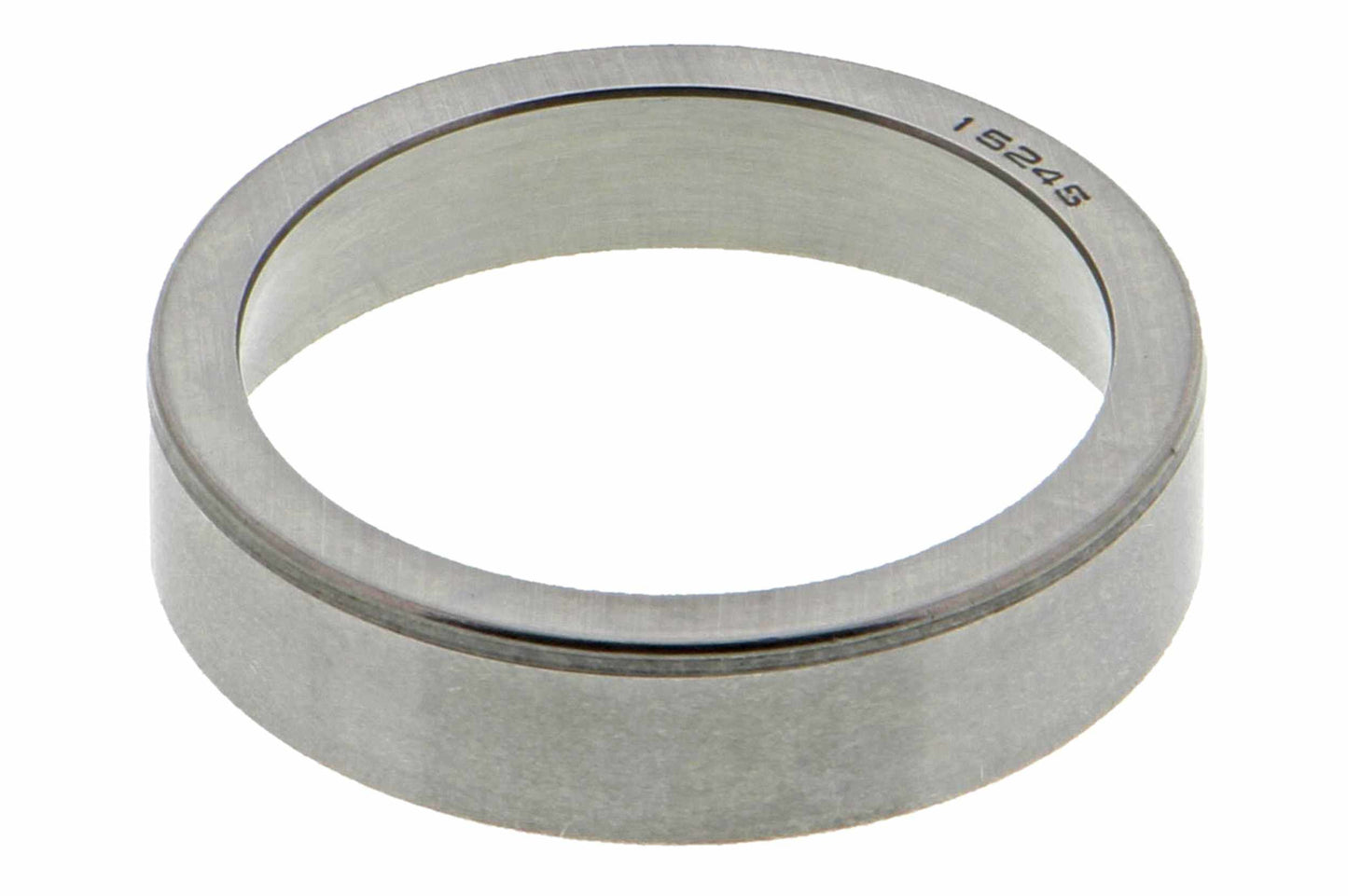Mevotech BXT Wheel Bearing Race H15245