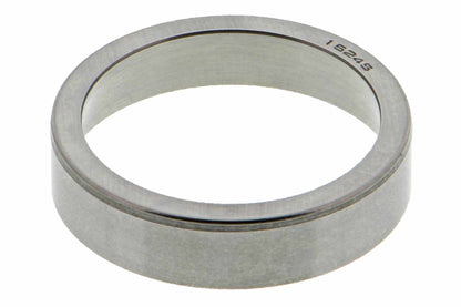 Mevotech BXT Wheel Bearing Race H15245