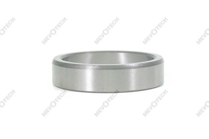 Mevotech BXT Wheel Bearing Race H15245
