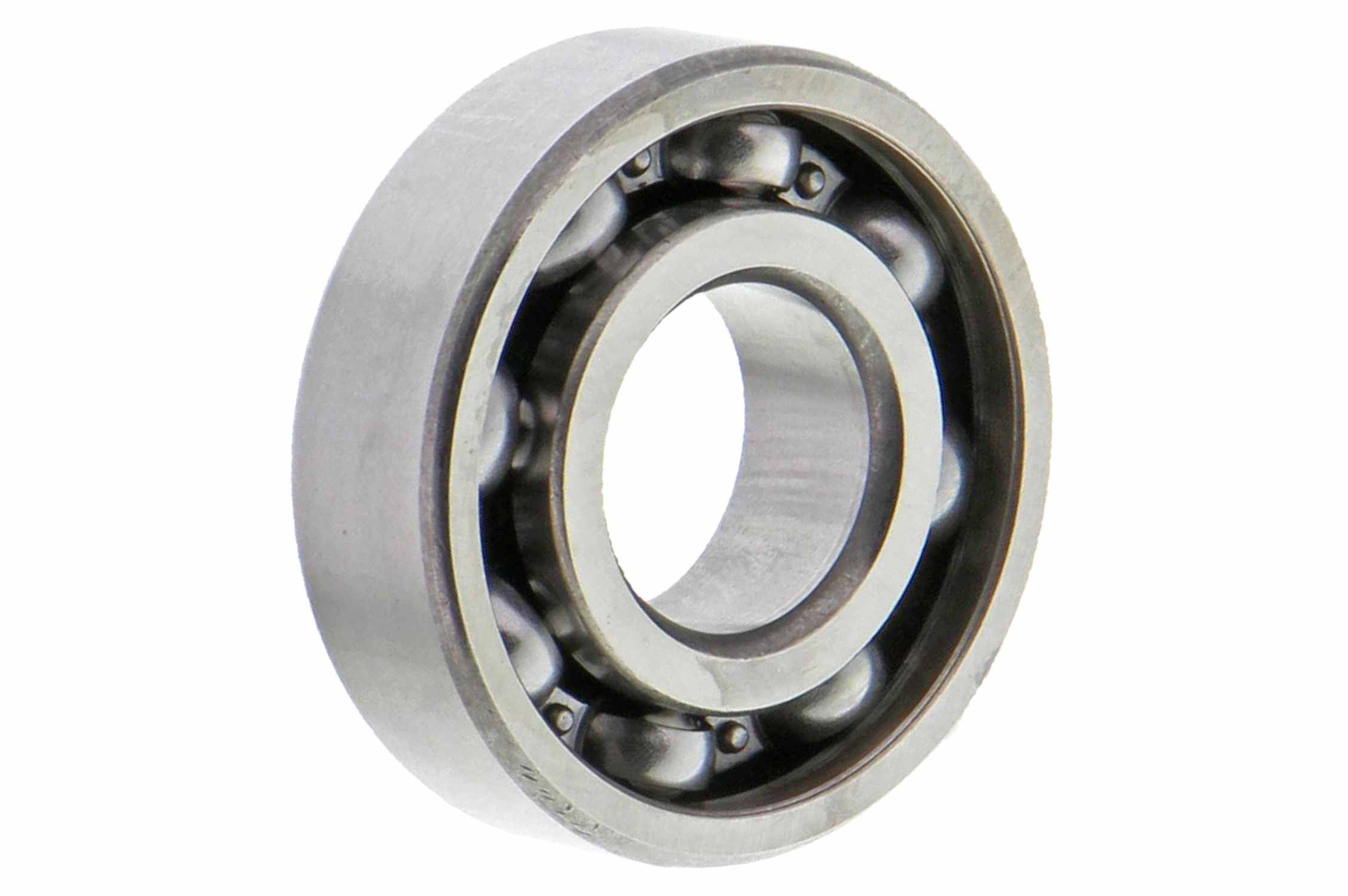 Mevotech Supreme Wheel Bearing H204F