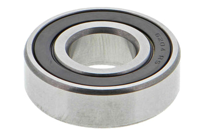 Mevotech Supreme Wheel Bearing H204F