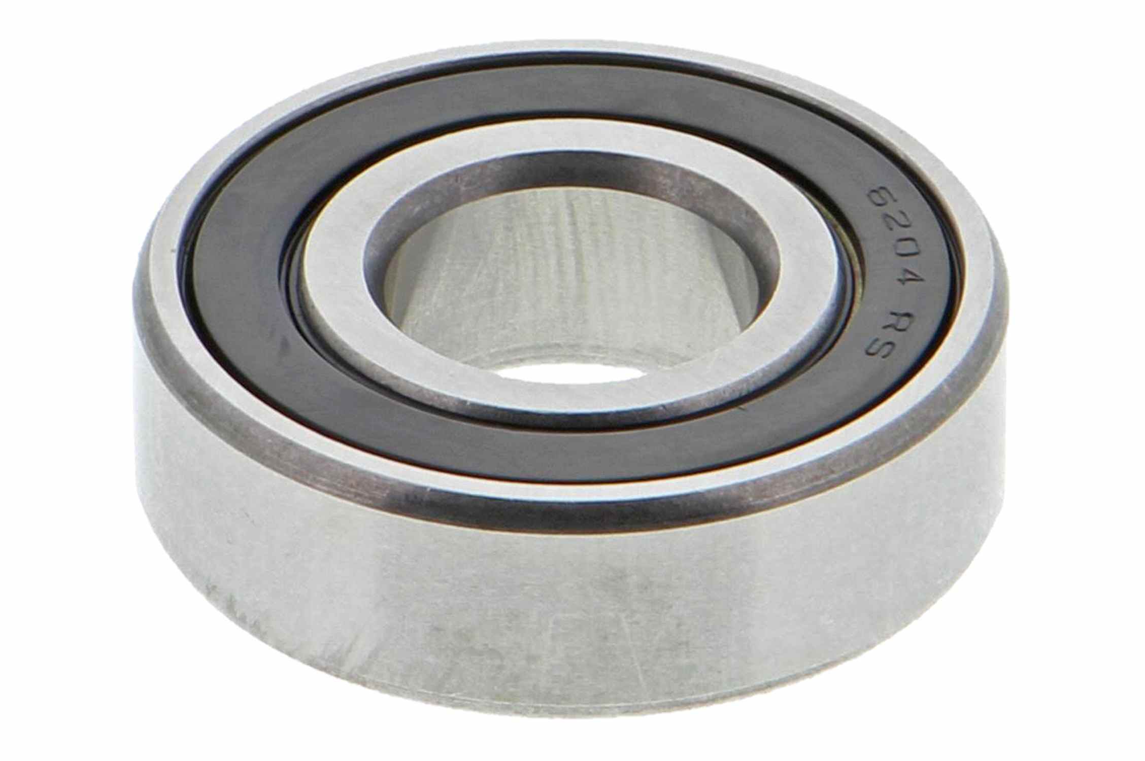 Mevotech Supreme Wheel Bearing H204F