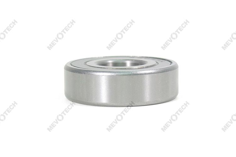 Mevotech Supreme Wheel Bearing H204F