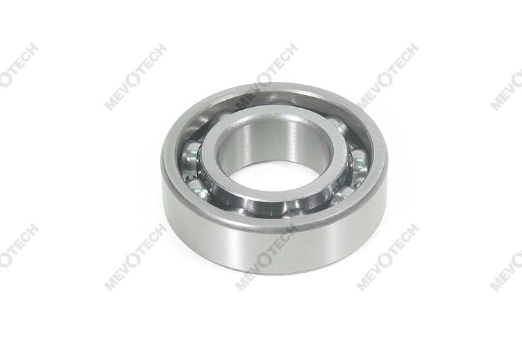 Mevotech Supreme Wheel Bearing H205F