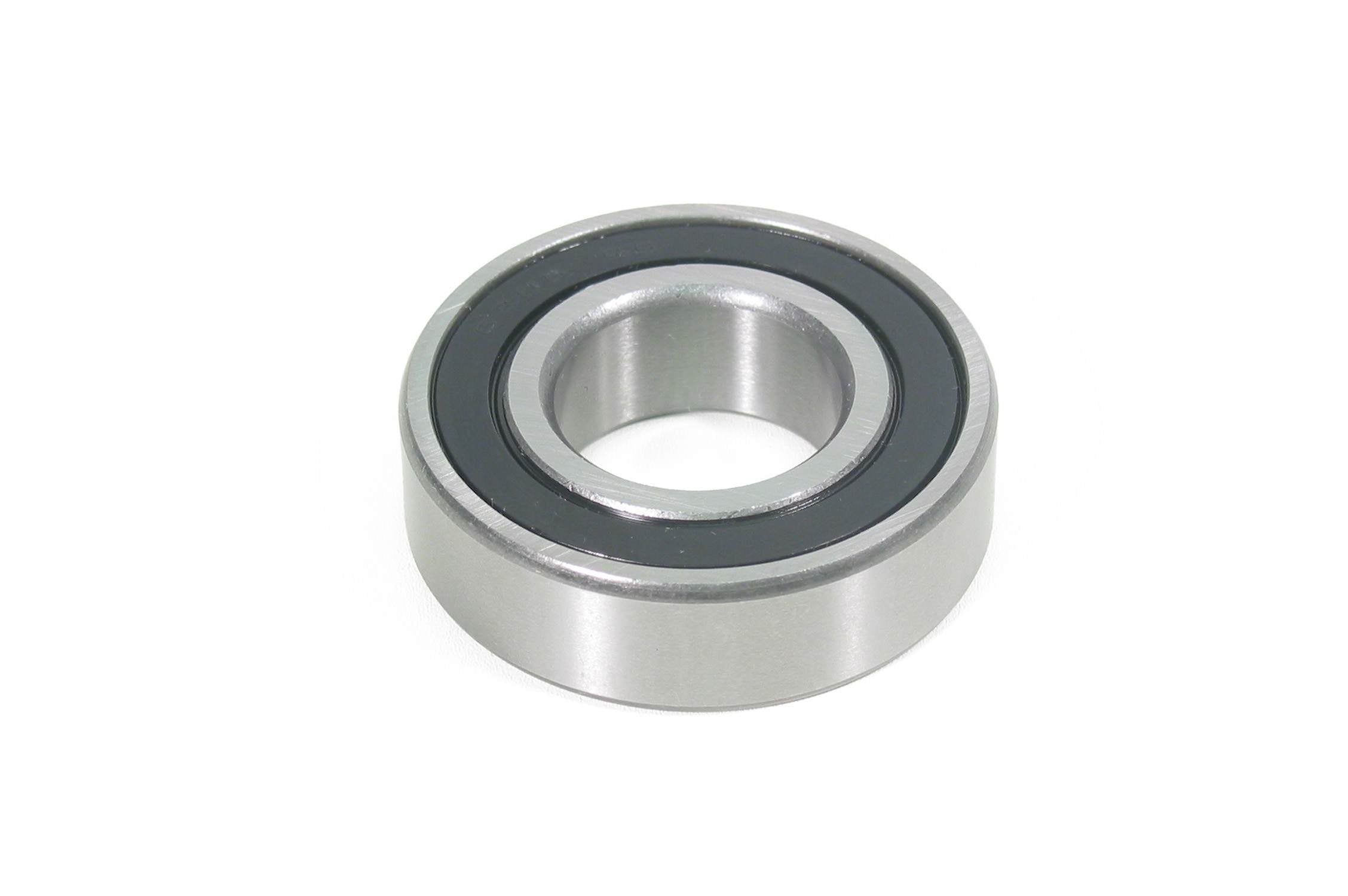 Mevotech Supreme Wheel Bearing H205F