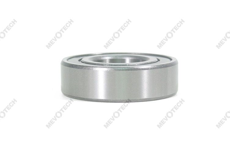 Mevotech Supreme Wheel Bearing H205F