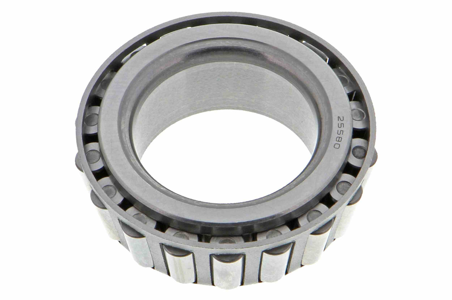 Mevotech Supreme Wheel Bearing H25580