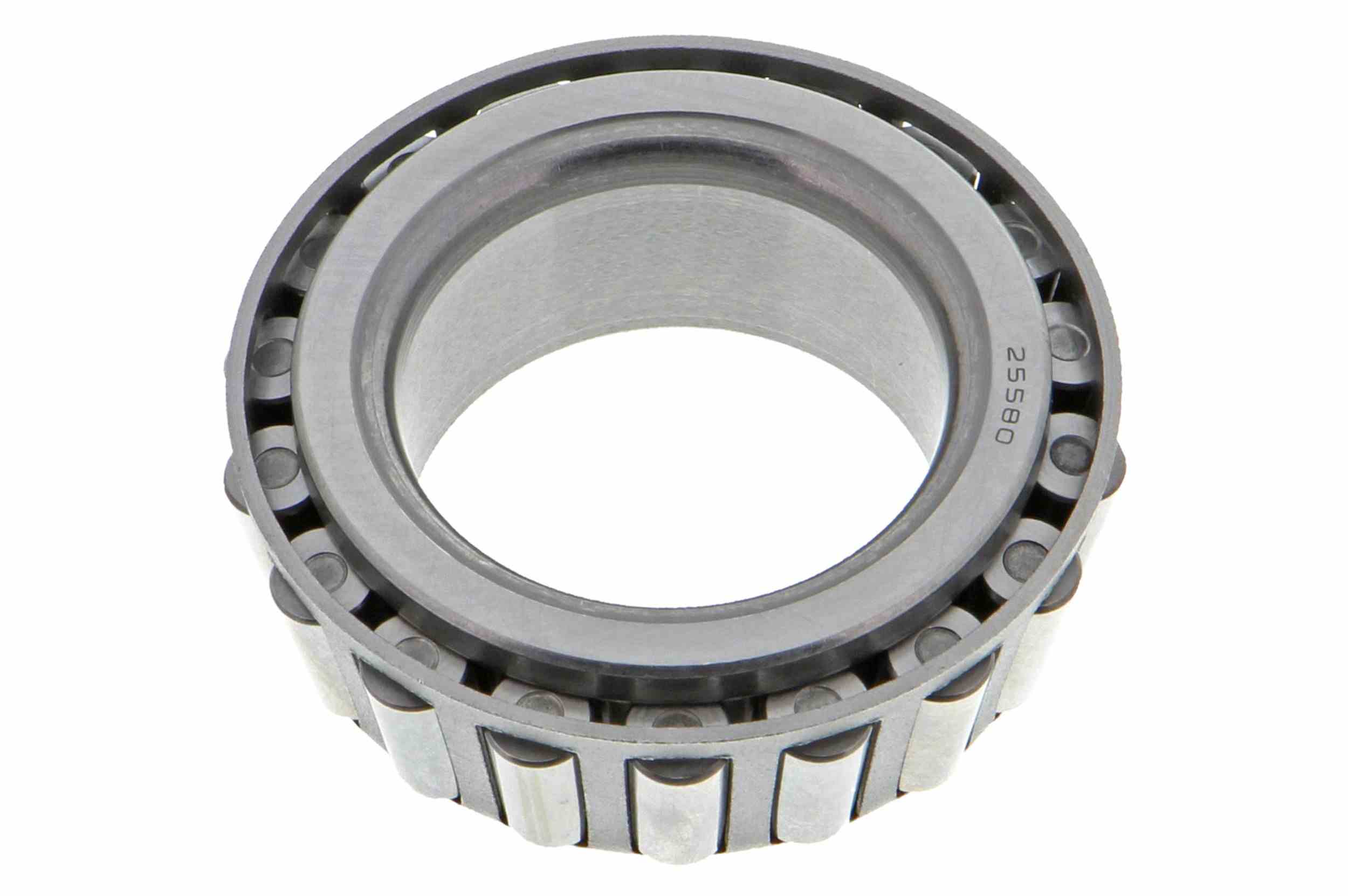 Mevotech Supreme Wheel Bearing H25580