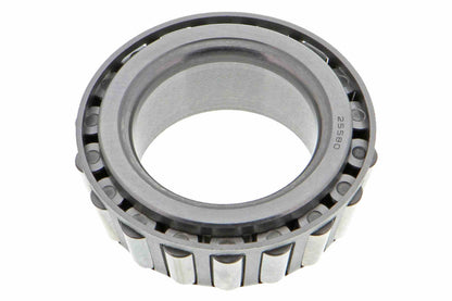 Mevotech Supreme Wheel Bearing H25580