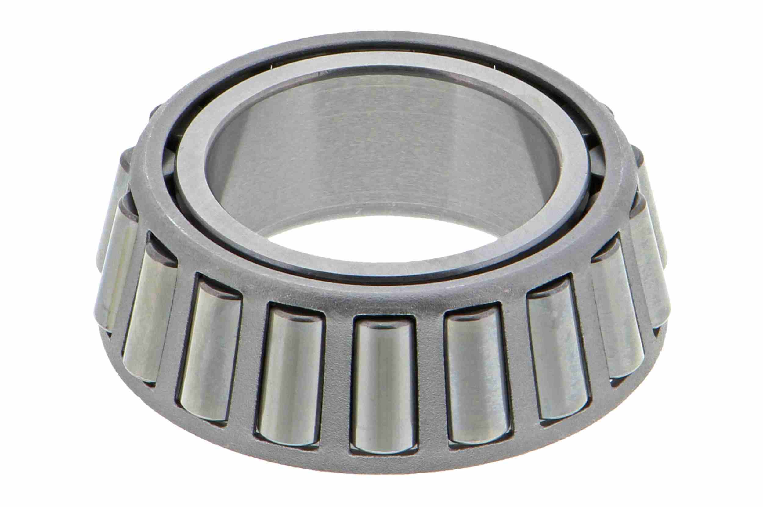 Mevotech Supreme Wheel Bearing H25580