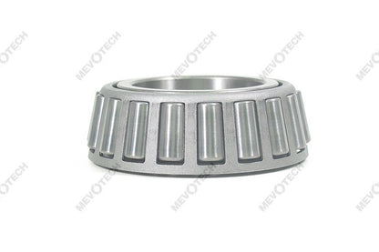 Mevotech Supreme Wheel Bearing H25580