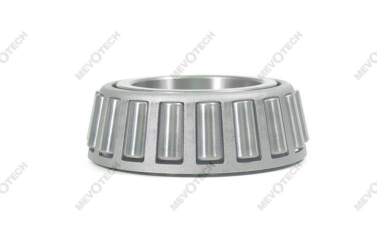 Mevotech Supreme Wheel Bearing H25580