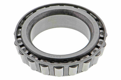 Mevotech Supreme Wheel Bearing H387A