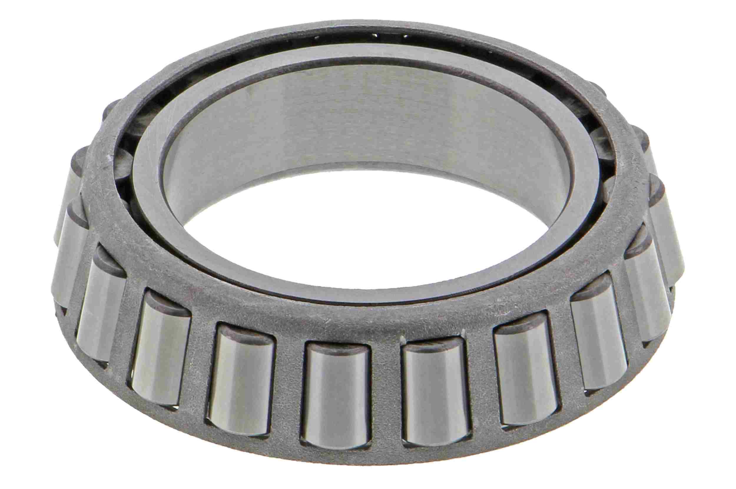 Mevotech BXT Wheel Bearing H387A