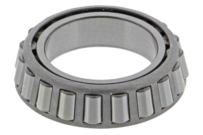 Mevotech Supreme Wheel Bearing H387A