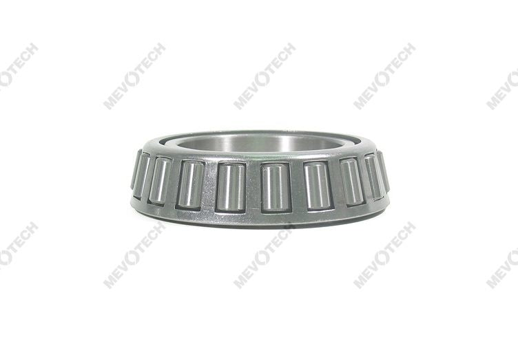 Mevotech BXT Wheel Bearing H387A