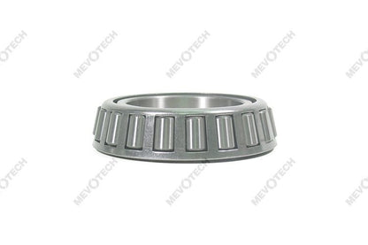 Mevotech Supreme Wheel Bearing H387A