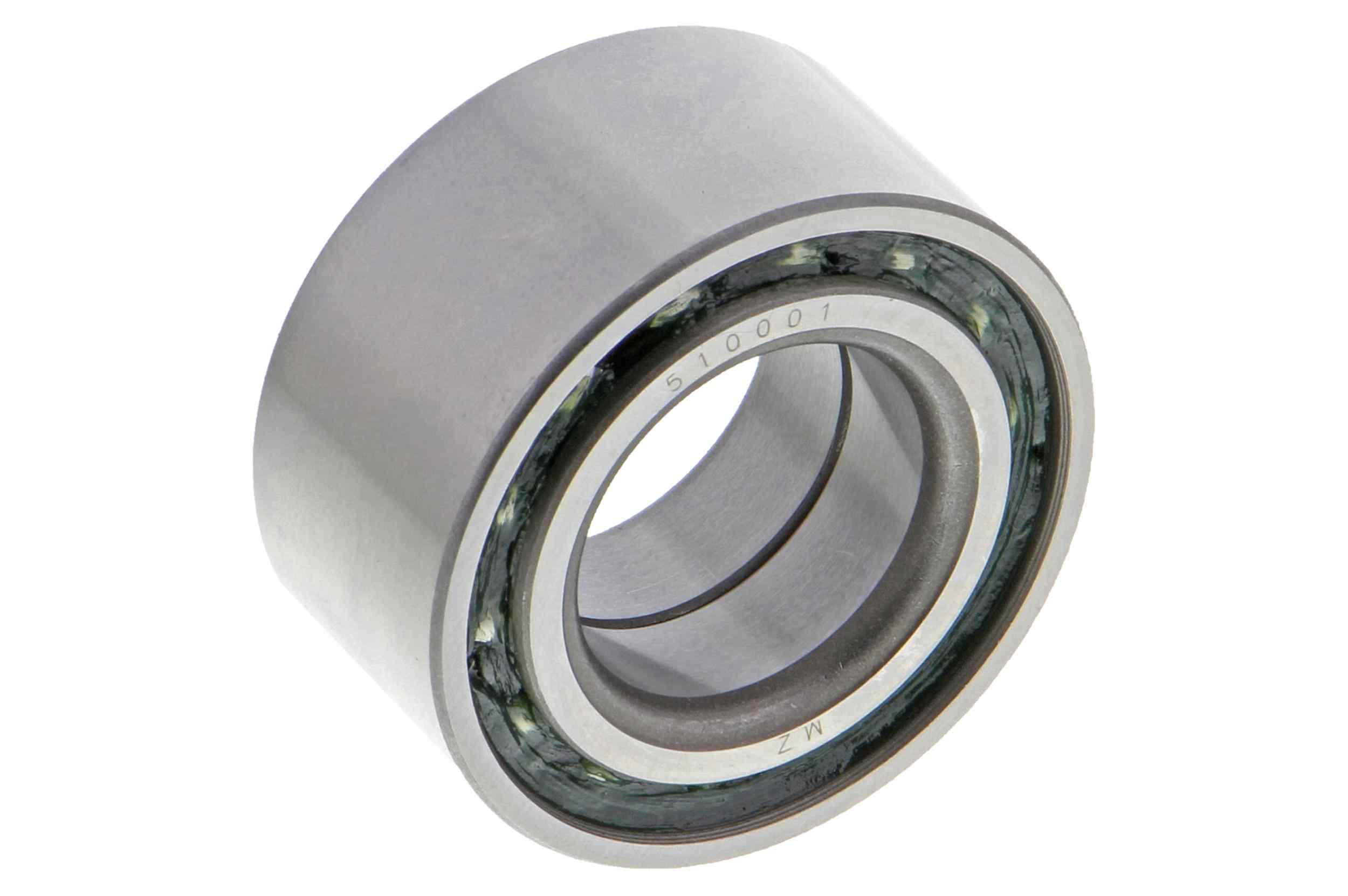 Mevotech BXT Wheel Bearing H510001