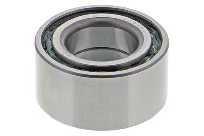 Mevotech BXT Wheel Bearing H510001