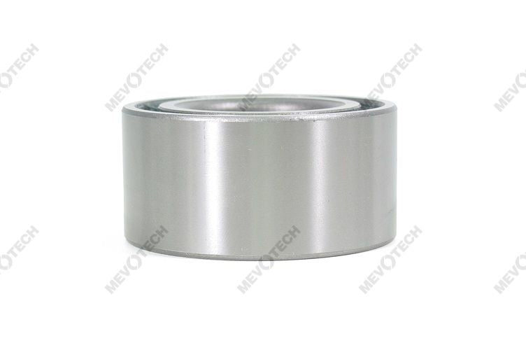 Mevotech BXT Wheel Bearing H510001