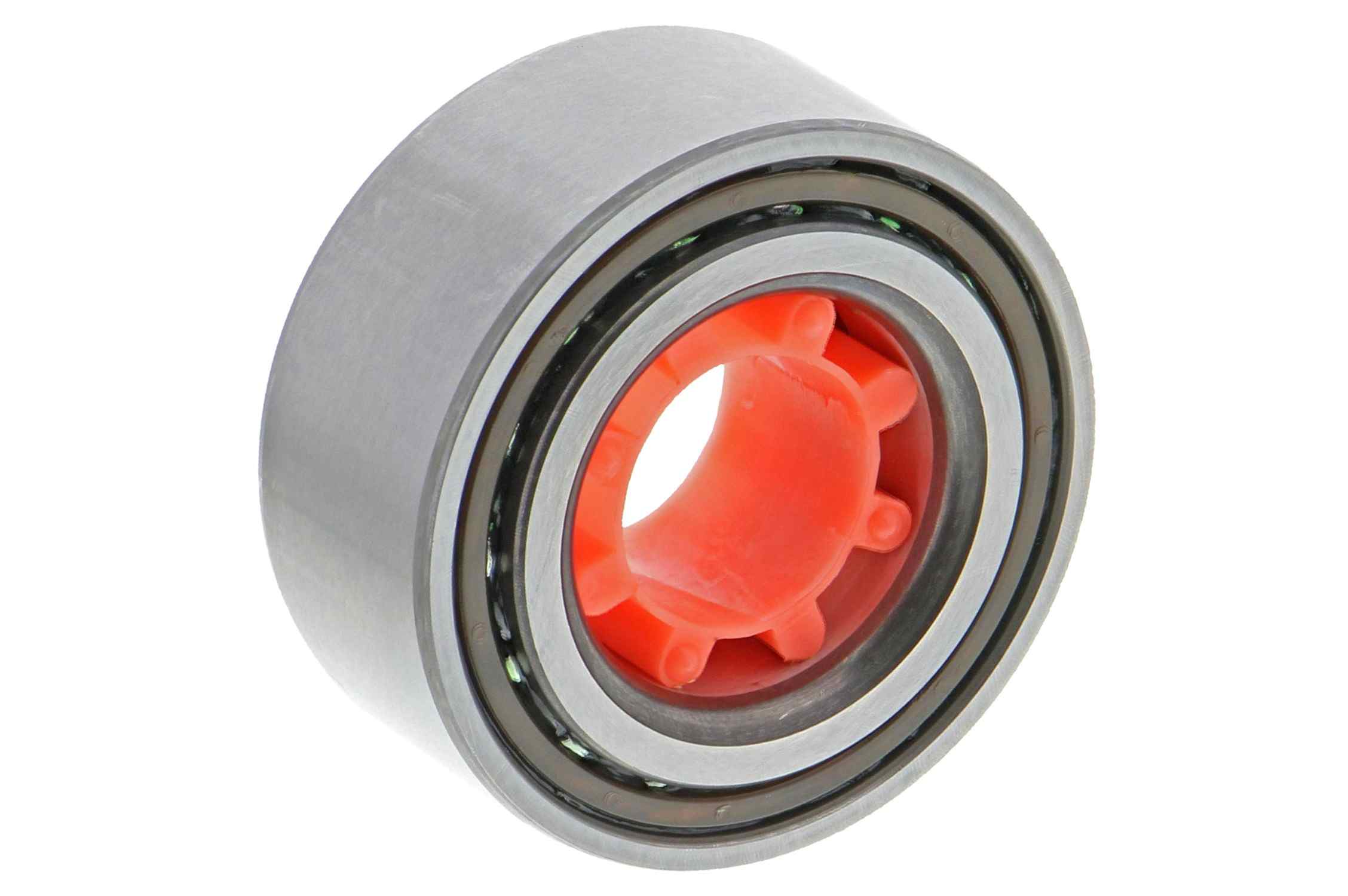 Mevotech Supreme Wheel Bearing H510002