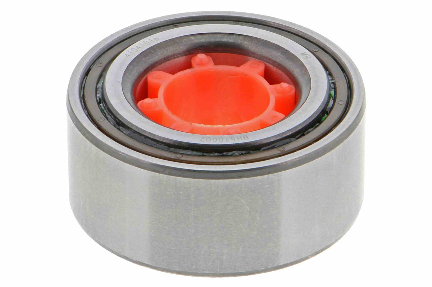 Mevotech Supreme Wheel Bearing H510002