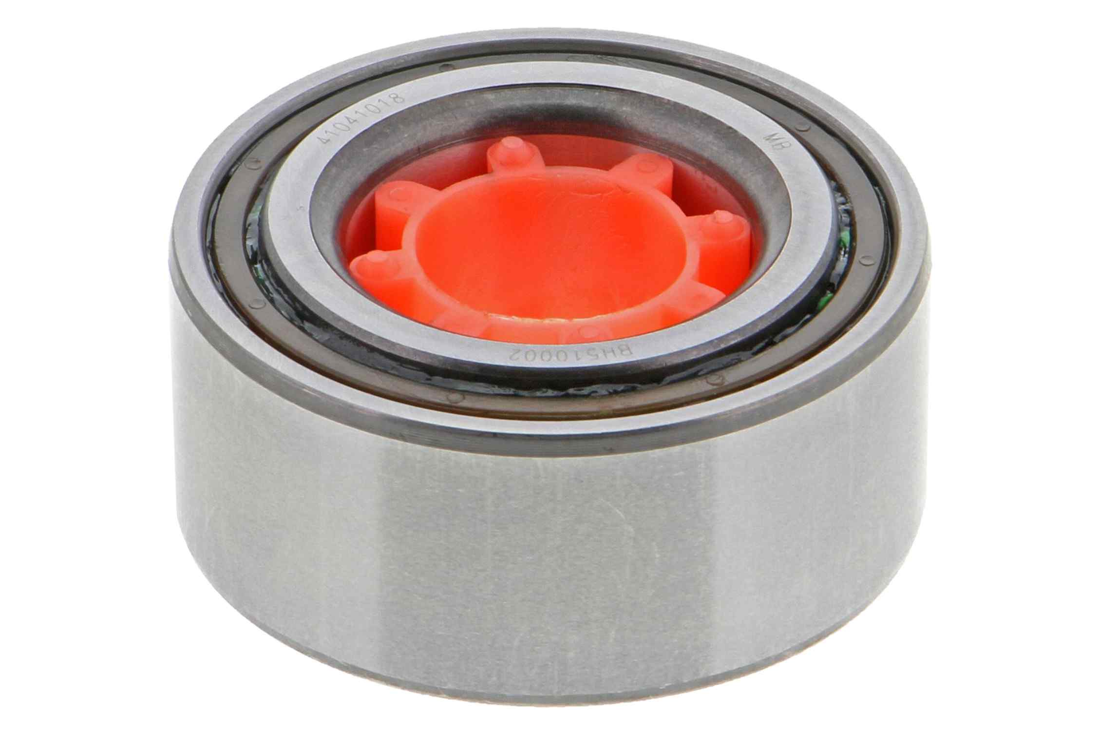 Mevotech Supreme Wheel Bearing H510002