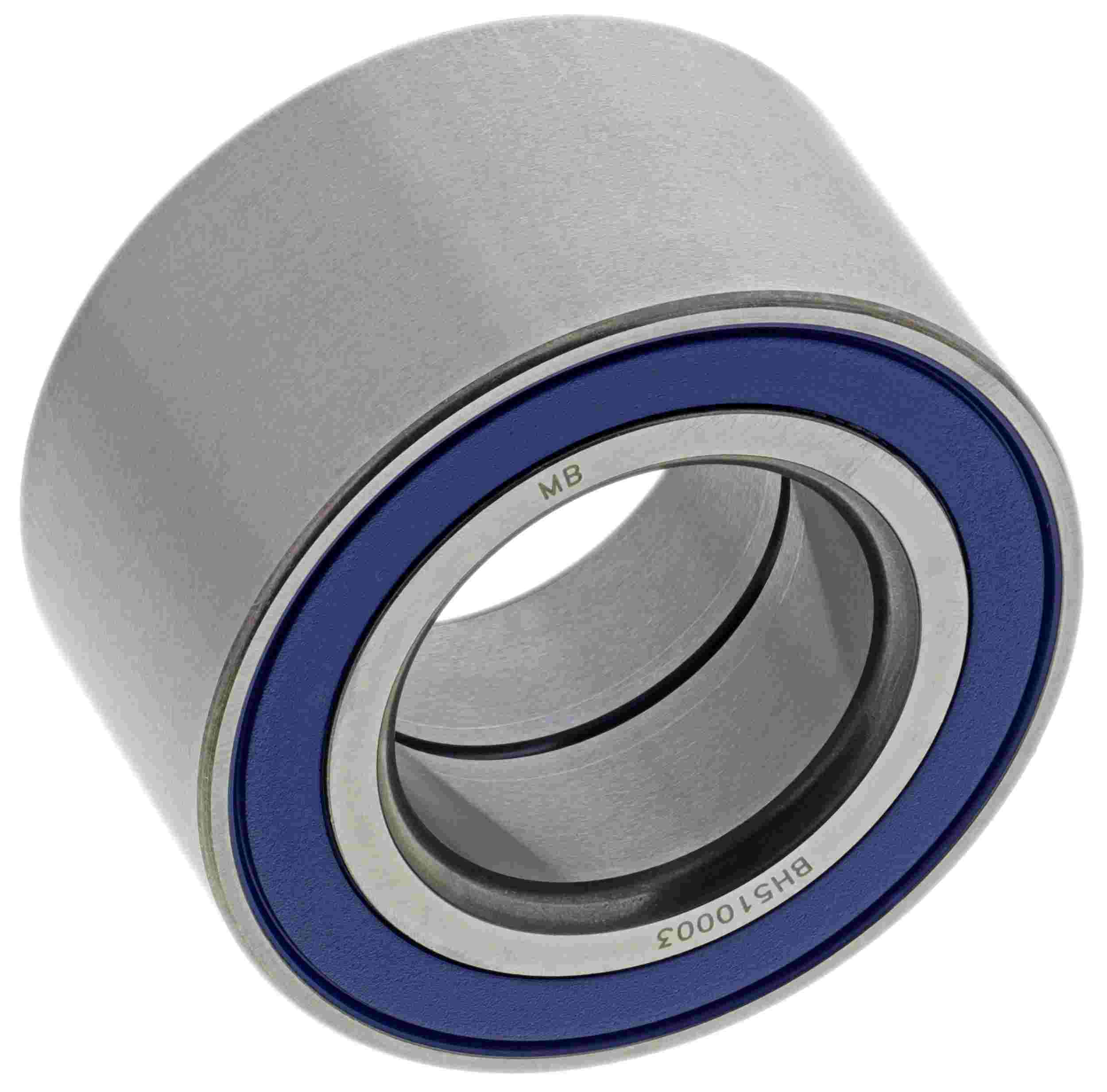 Mevotech Supreme Wheel Bearing H510003