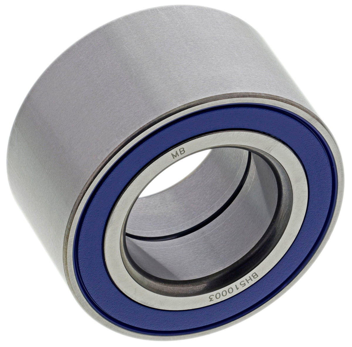 Mevotech Supreme Wheel Bearing H510003