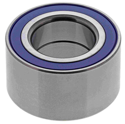 Mevotech Supreme Wheel Bearing H510003
