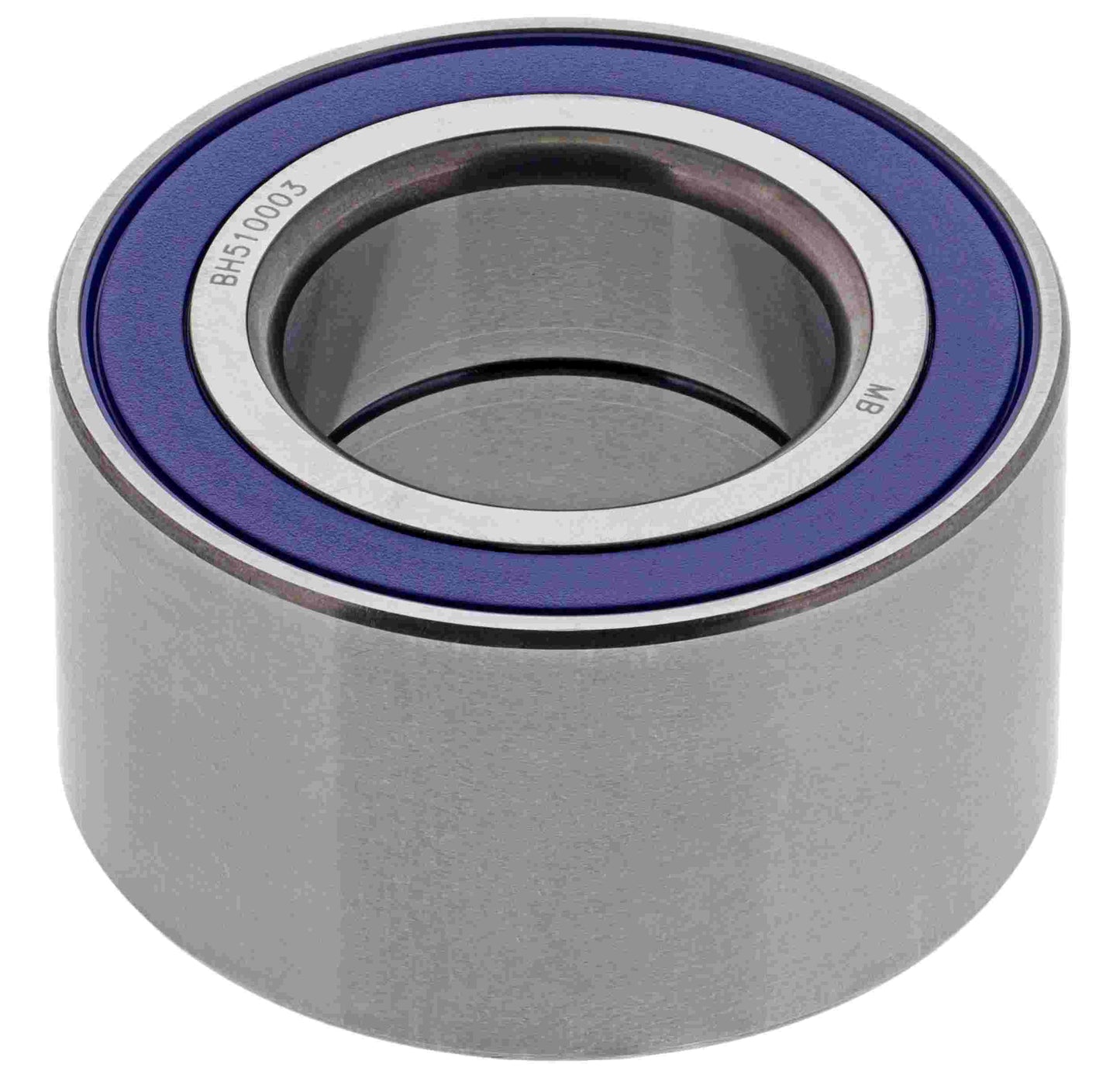 Mevotech Supreme Wheel Bearing H510003
