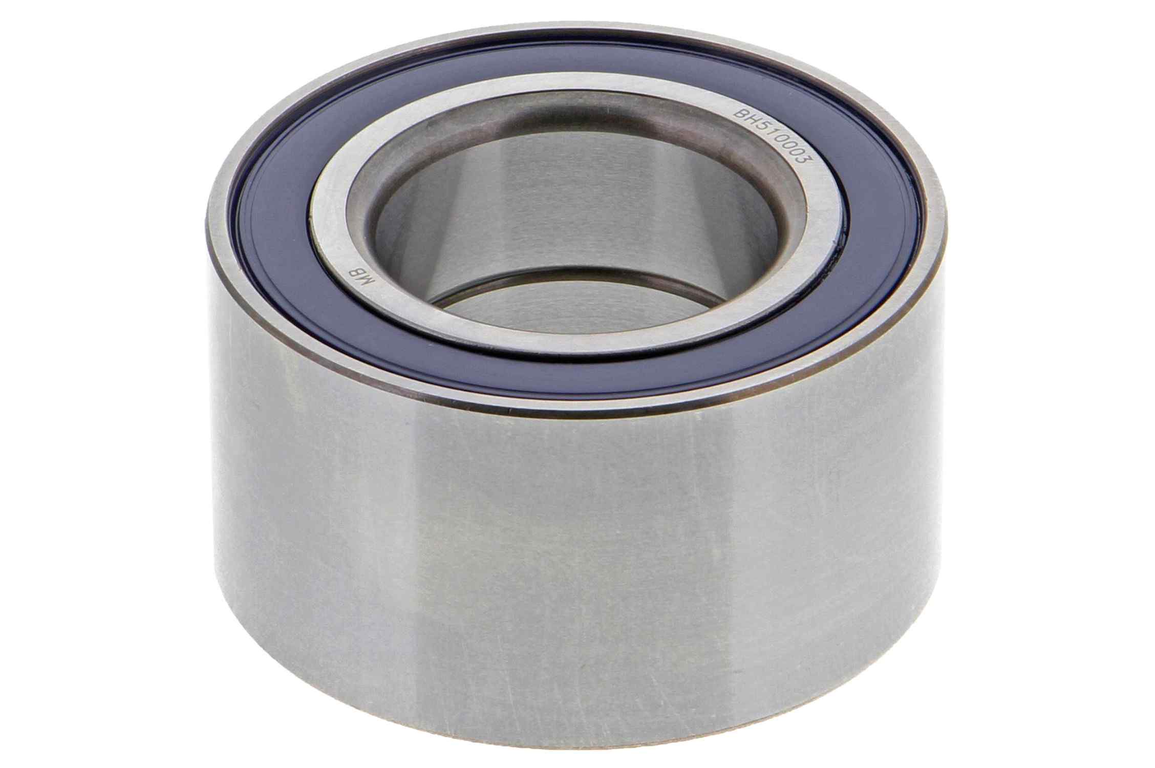 Mevotech Supreme Wheel Bearing H510003