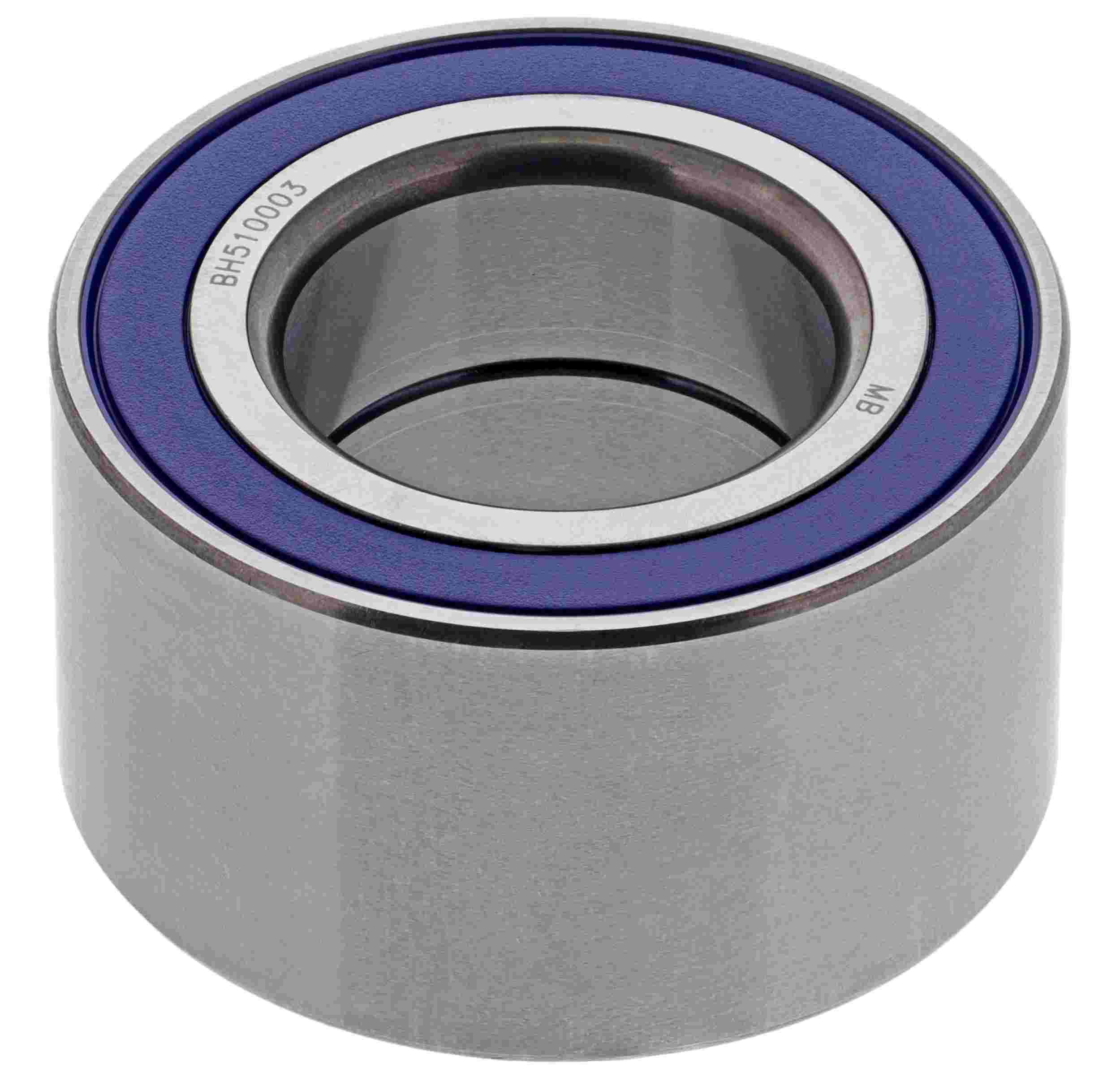 Mevotech Supreme Wheel Bearing H510003