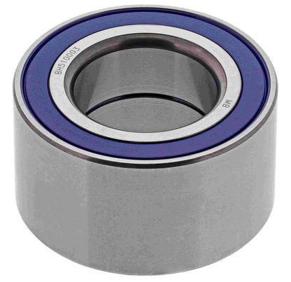 Mevotech Supreme Wheel Bearing H510003