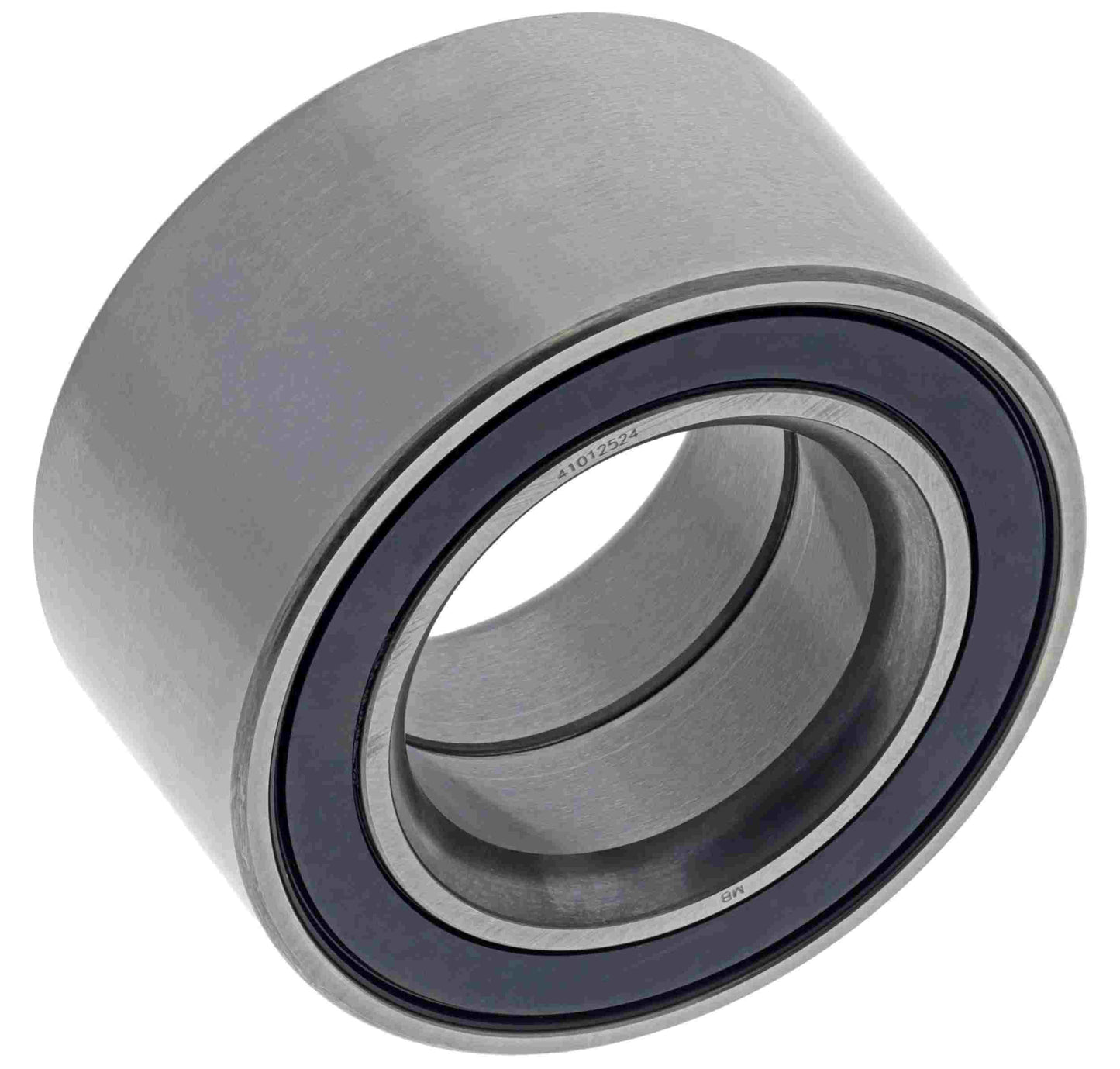 Mevotech Supreme Wheel Bearing H510004