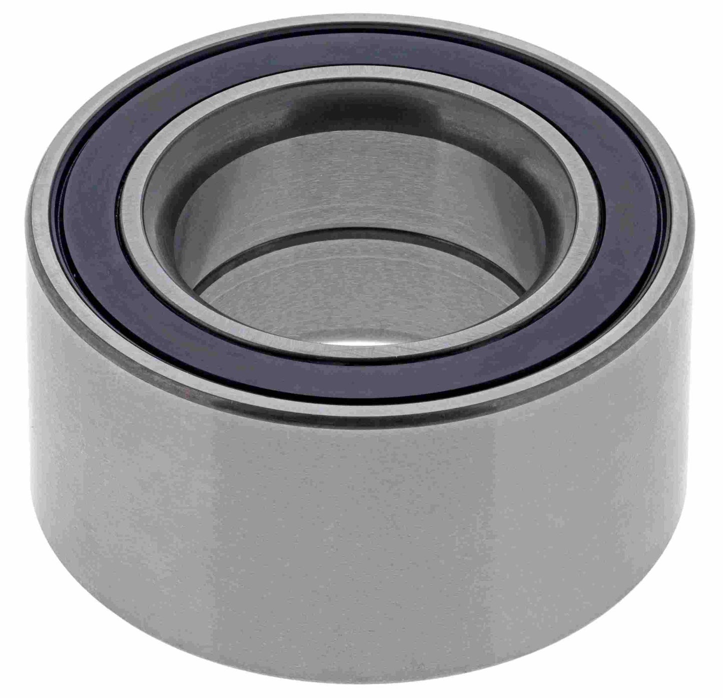 Mevotech Supreme Wheel Bearing H510004