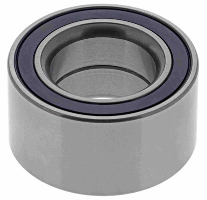 Mevotech Supreme Wheel Bearing H510004