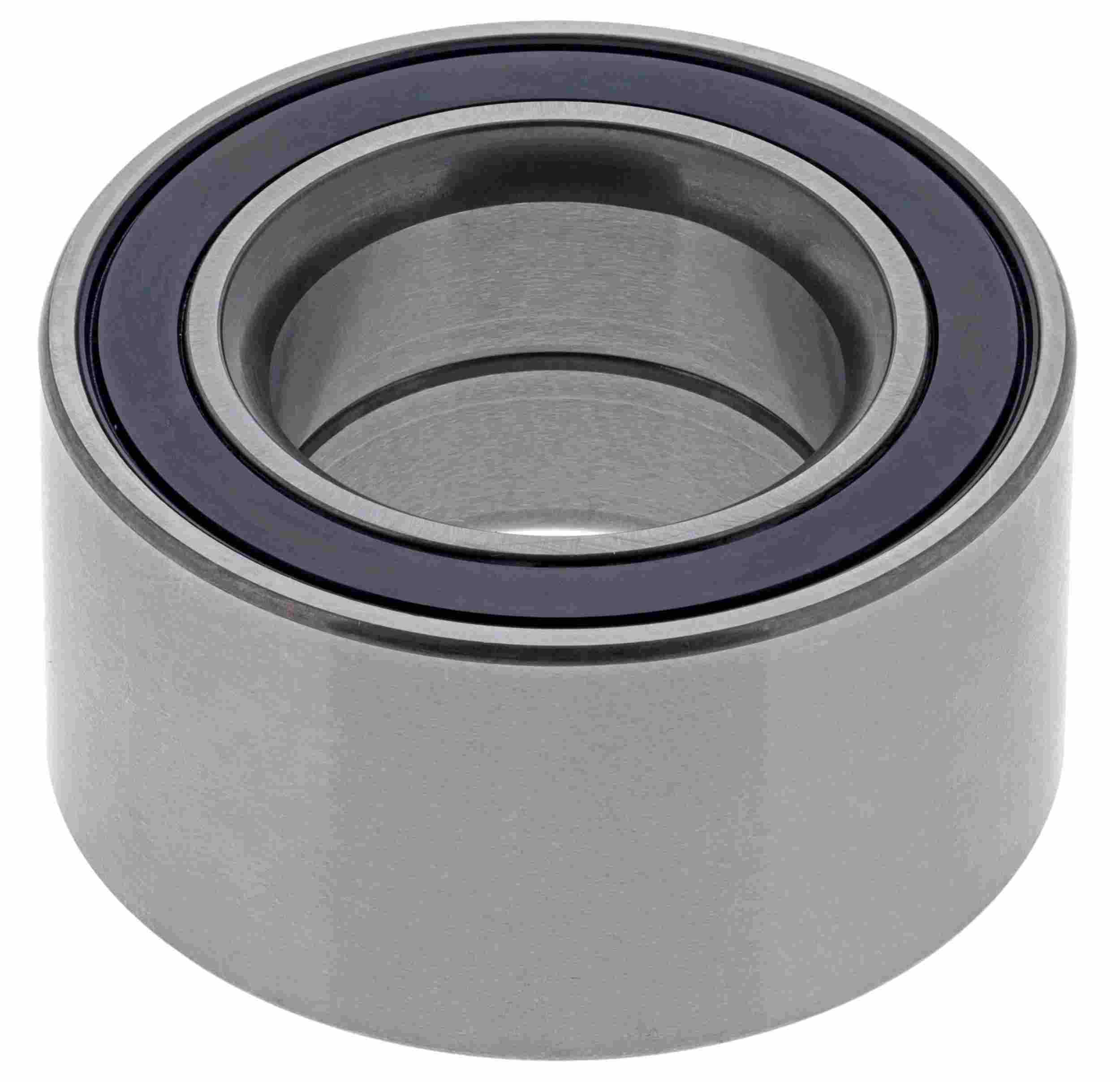 Mevotech BXT Wheel Bearing  top view frsport H510004