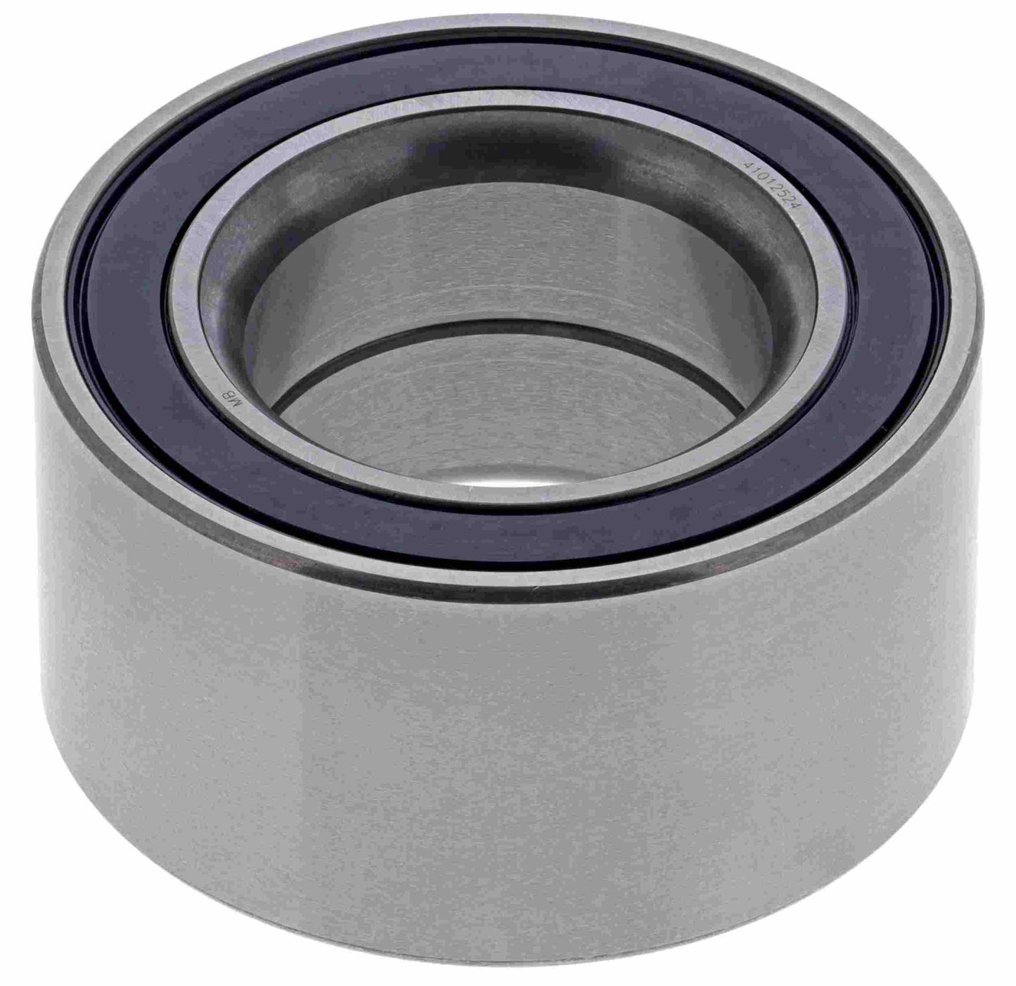 Mevotech Supreme Wheel Bearing H510004