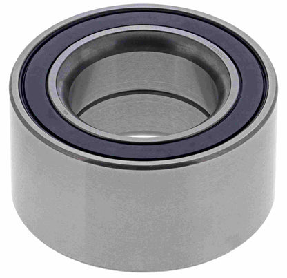 Mevotech Supreme Wheel Bearing H510004