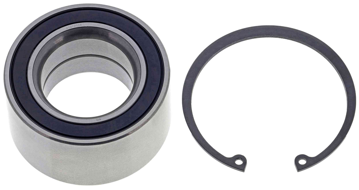 Mevotech Supreme Wheel Bearing H510004