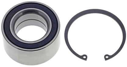 Mevotech Supreme Wheel Bearing H510004