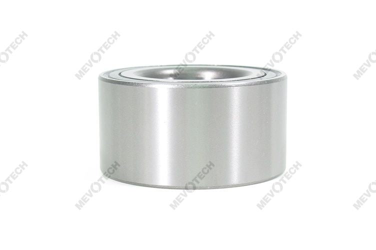 Mevotech Supreme Wheel Bearing H510004