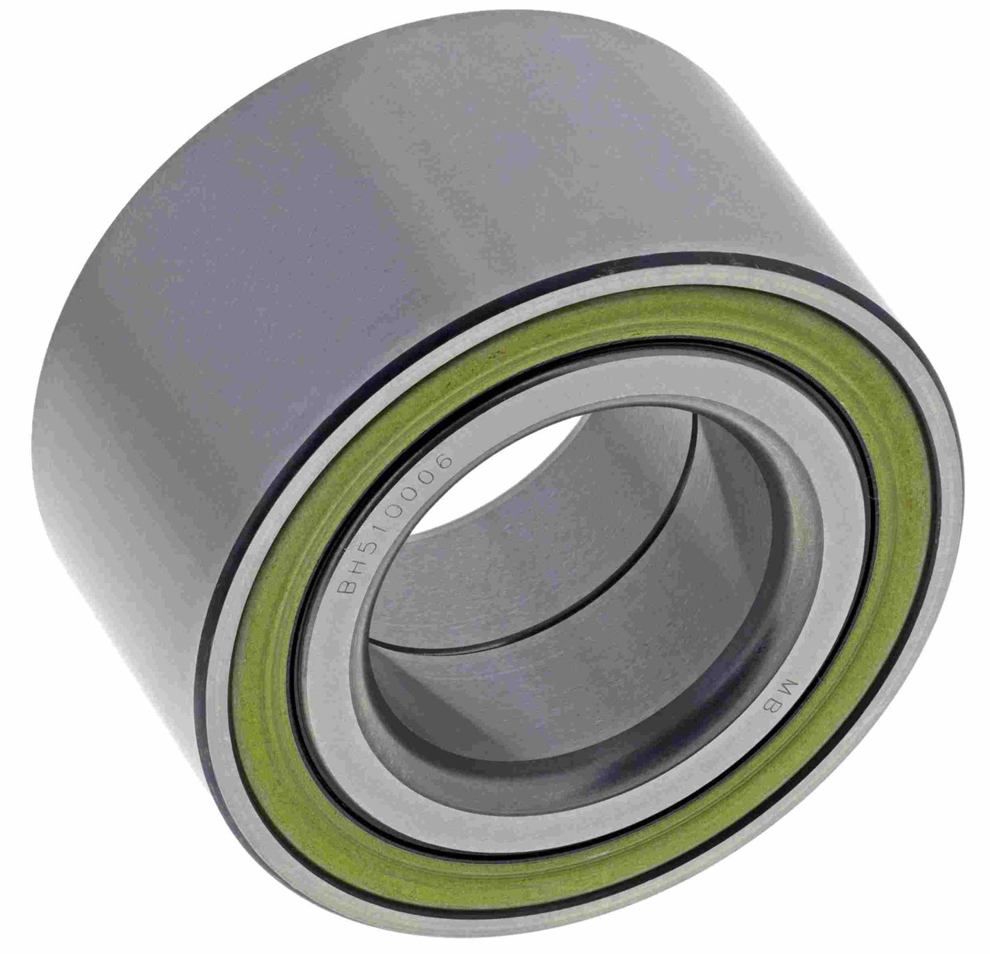Mevotech BXT Wheel Bearing H510006