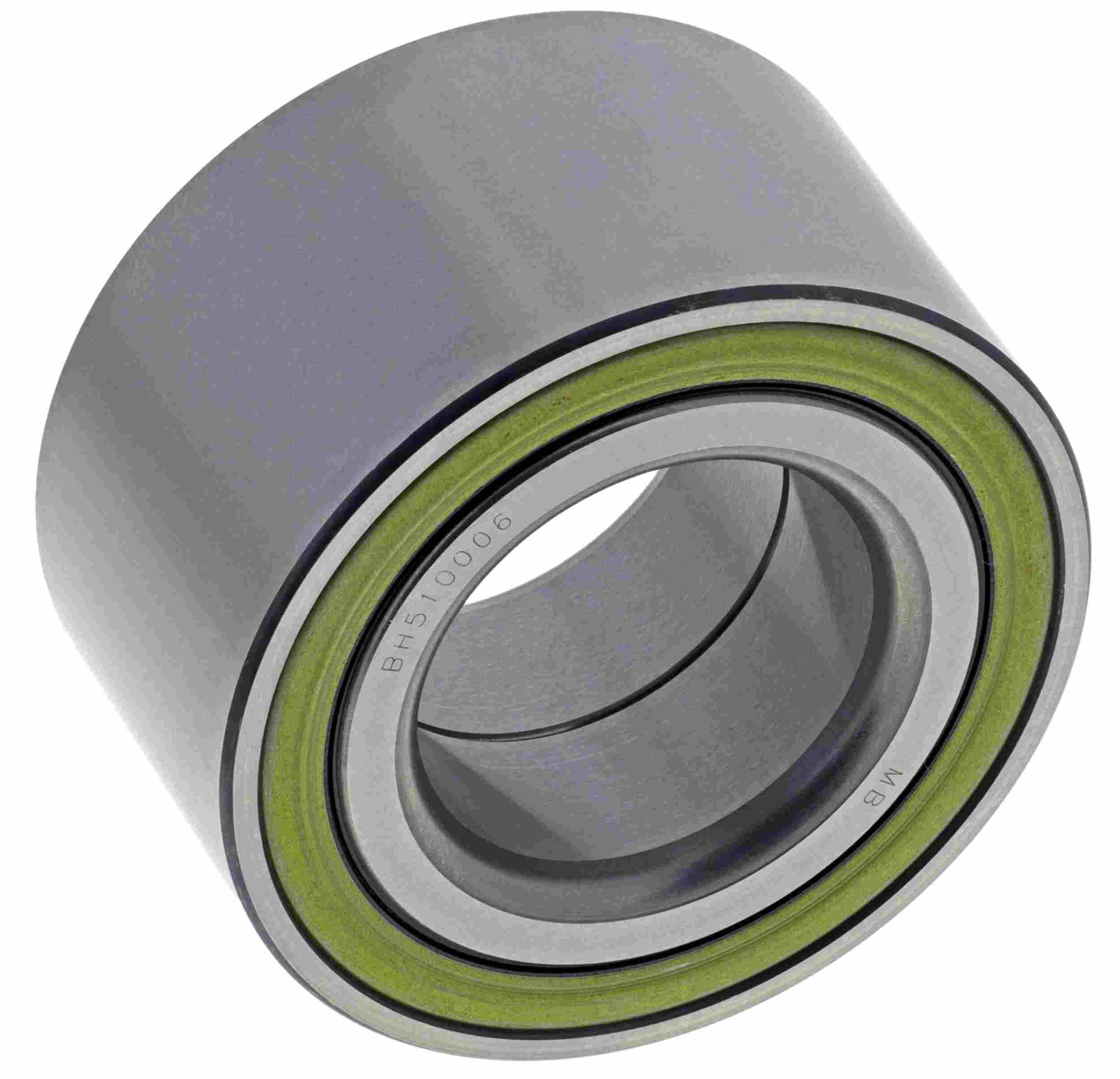 Mevotech BXT Wheel Bearing H510006