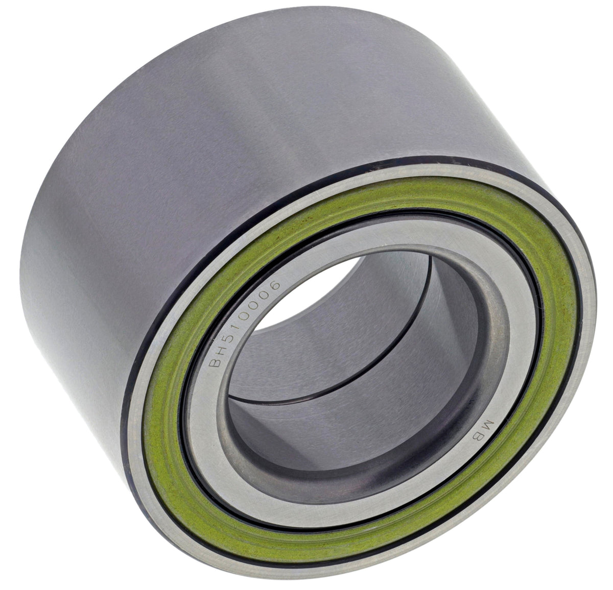 Mevotech BXT Wheel Bearing H510006