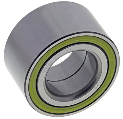 Mevotech BXT Wheel Bearing H510006