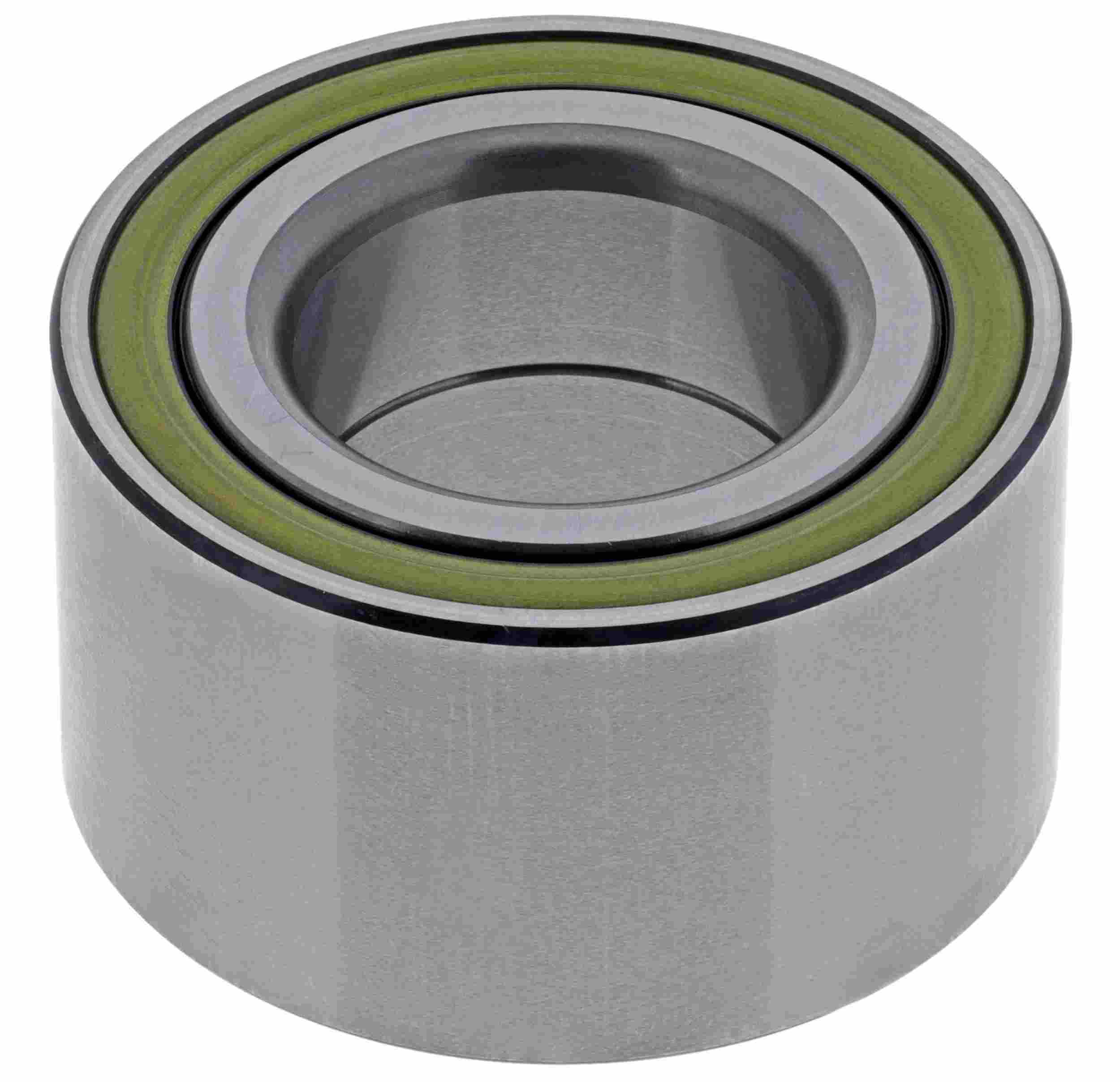 Mevotech BXT Wheel Bearing H510006